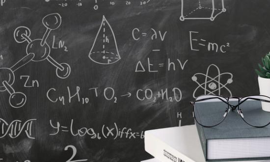 K12教育行业市场调研及发展趋势分析2024