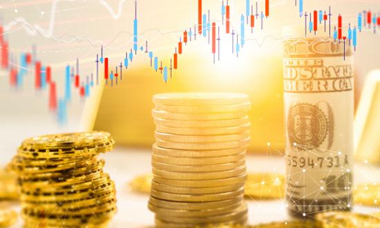 资产证券化行业市场调研及发展趋势分析2024