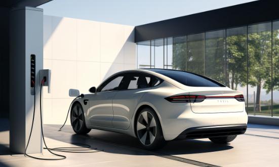 2023混合动力汽车行业现状及市场趋势分析