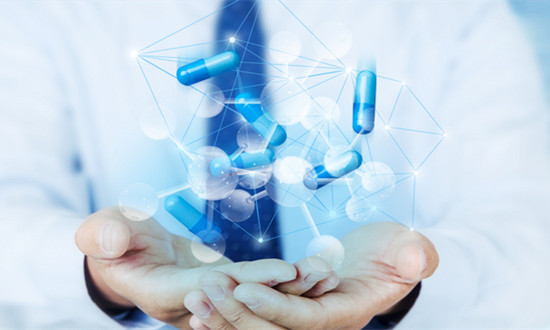 多肽药物市场增长空间巨大 多肽药物行业未来投资战略分析