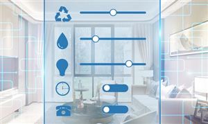 新风系统品牌竞争格局 新风系统行业发展趋势分析