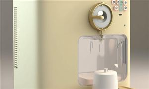 豆浆机行业市场销售现状 豆浆机行业市场消费需求分析