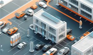 智能停车场行业市场调研2024:未来智能停车场市场投资趋势怎么样?