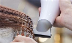 国内吹风机行业市场消费现状 吹风机行业发展趋势分析