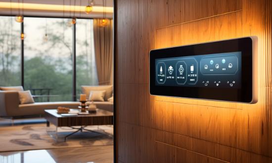 行业预测 预计2023年OLED面板出货量同比增长1% 营收同比下降7%