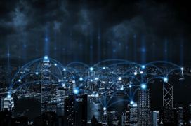 李彦宏谈AI：只有拥有数以百万计的AI应用 大模型才算得上成功 