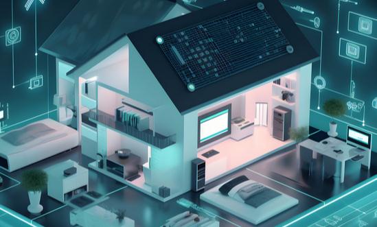 智能模具行业发展前景：智能模具是未来的需求之最