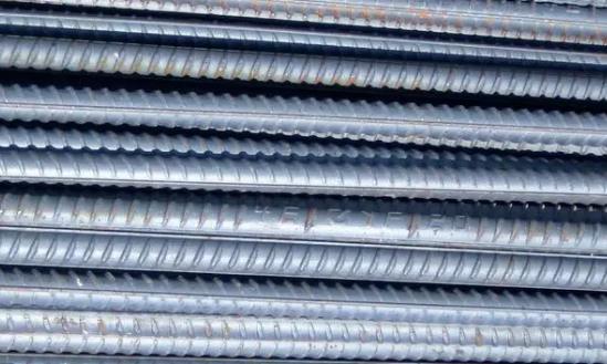 螺纹钢产业洞察2023：增发万亿国债螺纹钢期货获得反弹动力