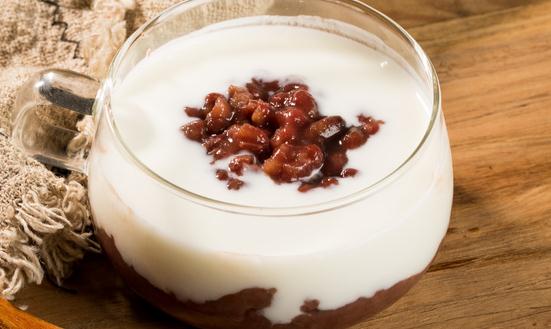 酸奶机行业市场发展空间 酸奶机零售市场规模分析