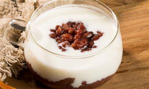 酸奶机行业市场发展空间 酸奶机零售市场规模分析