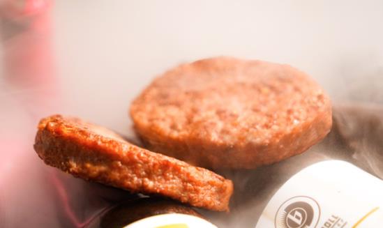 人造肉还有市场吗？产业洞察：中国将成为细胞培养肉最大的潜在市场