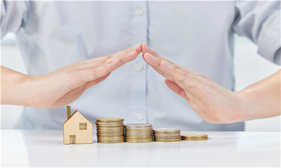 比亚迪财险如愿获得经营车险资质 1-9月财产险业务实现原保费收入情况分析