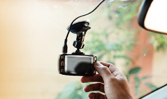 车载摄像头行业市场如何?ICV：预计2025年中国车载摄像头市场规模将保持高速增长到287美元