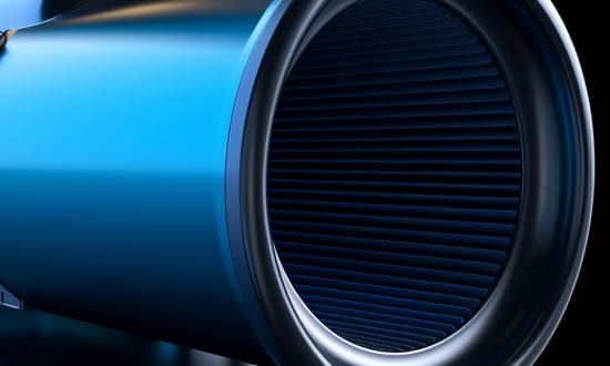 中国无叶风扇行业供需分析 无叶风扇行业市场发展空间