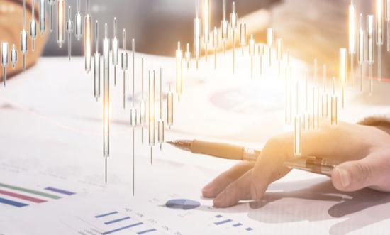 商业智能行业研究：到2026年中国商业智能软件市场规模将达到20.2亿美元