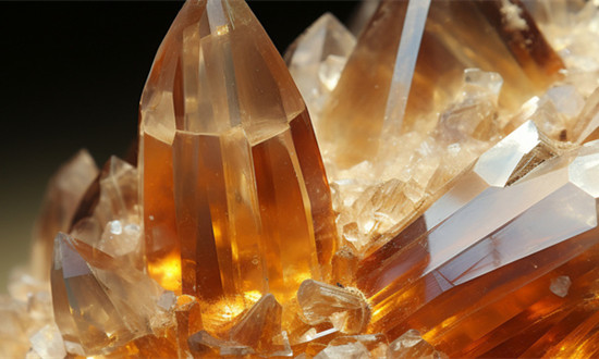 石英坩埚行业市场基本情况及发展前景分析