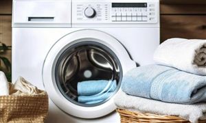 国内白色家电行业发展趋势 白色家电产业链发展现状分析