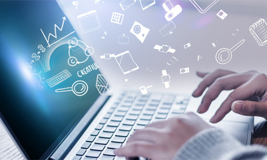 中国软件和信息技术服务行业发展分析