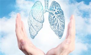 空气消毒机行业市场规模 空气消毒机行业市场竞争趋势分析