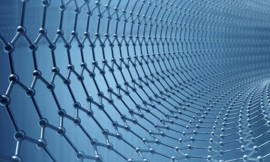 2024前沿新材料行业发展前景研究：新材料领域必将迎来发展的黄金时期