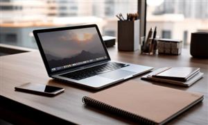 2023行业趋势预测 国内移动办公增速短期内预计放缓