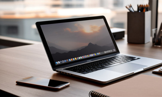 2023办公桌行业市场需求概况及发展趋势分析