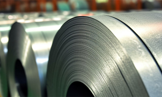 2023中国轧辊钢行业市场规模及发展趋势分析