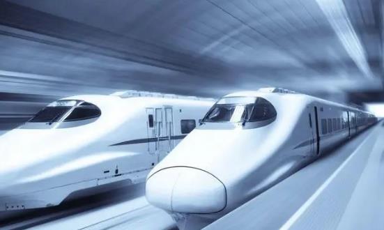 铁路信息化行业发展前景研究及未来方向