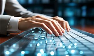 10月中国中小企业发展指数公布 2023年三季度中国中小企业发展指数解读