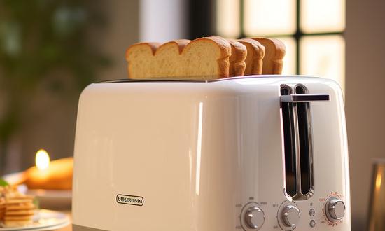 西式小家电行业进口现状 中国西式小家电行业市场需求分析