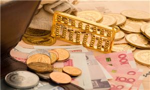 近年来我国外汇市场情况分析 外汇局：加大外汇政策供给推动银行建立健全服务企业汇率风险管理长效机制