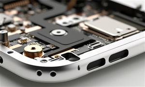 我国微波部件市场发展迅速 微波部件行业发展现状分析