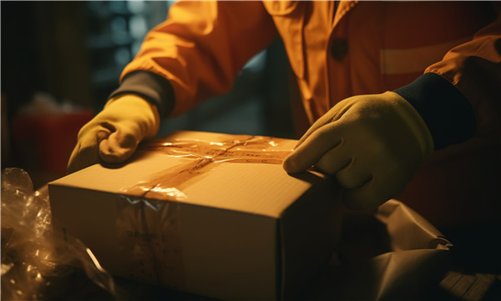 城市配送行业发展分析 天猫超市计划一年内全球直采规模达100亿元 覆盖13个海外产业带