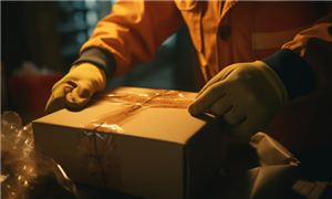 城市配送行业发展分析 天猫超市计划一年内全球直采规模达100亿元 覆盖13个海外产业带