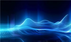 苹果赚得“盆满钵满” A股果链却“增收不增利”未来消费电子行业分析