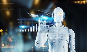 中国发展成果有目共睹 阿里巴巴CEO吴泳铭：智能化时代刚刚拉开序幕 AI助理将无处不在