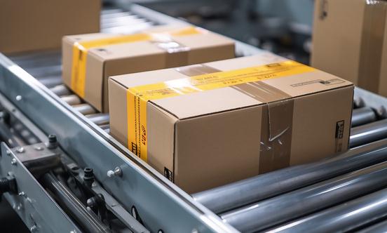 快速消费品行业市场发展趋势 快速消费品行业竞争格局分析