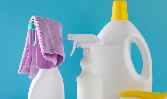 消毒液行业市场需求 消毒液行业市场发展策略研究