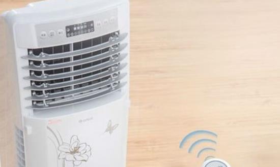 空调扇行业市场消费趋向及投资风险