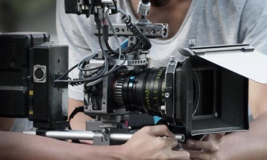 芒果超媒：将持续深耕和加码微短剧赛道 网络剧产业深度调研