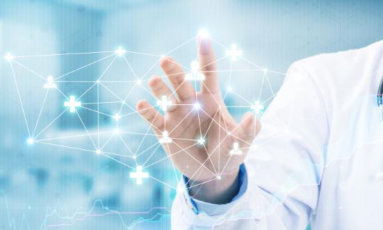 2024前沿新材料行业前景预测 国内新材料行业迎来更多发展机遇