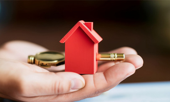 2023典当行业发展分析 未来将会逐步向二三线城市扩散渗透