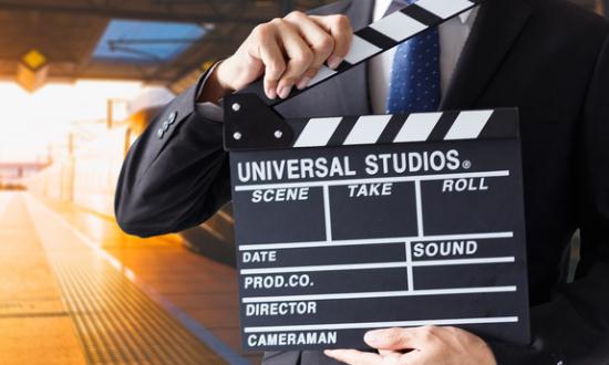 电视剧、网络剧及微短剧市场发展态势与前瞻分析2024