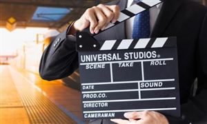 电视剧、网络剧及微短剧市场发展态势与前瞻分析2024