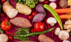 特医食品市场需求空间广阔 特医食品行业市场规模分析