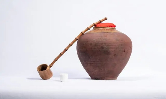 2023年中国古玩行业市场机遇深度分析