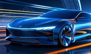 华为汽车又一个重量级发布 问界新M7大定达8.7万辆 智选车模式优势显现