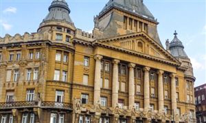 智慧旅游市场需求分析：第一批“5G+智慧旅游”应用试点项目公示