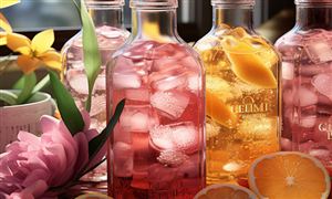 2023软饮料包装行业现状分析及未来发展趋势