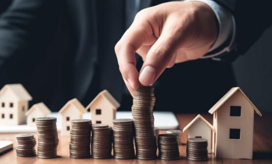 2023资产评估行业发展状况 资产评估行业市场前瞻